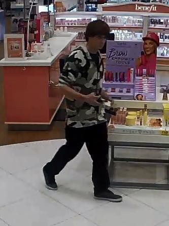 Ulta Beauty